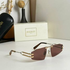 Picture of Balmain Sunglasses _SKUfw54039502fw